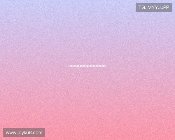 体育赛事免费高清直播下载平台助你随时随地畅享精彩赛事