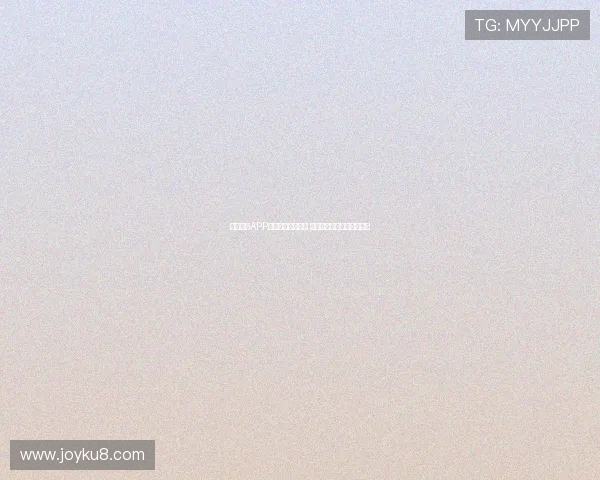 星空体育APP直播入口全面解析 让你畅享精彩赛事不容错过