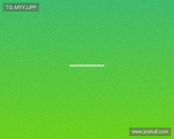 环球网体育高清直播在线观看全程赛事不间断实时体验