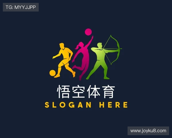 认识悟空体育官网登录